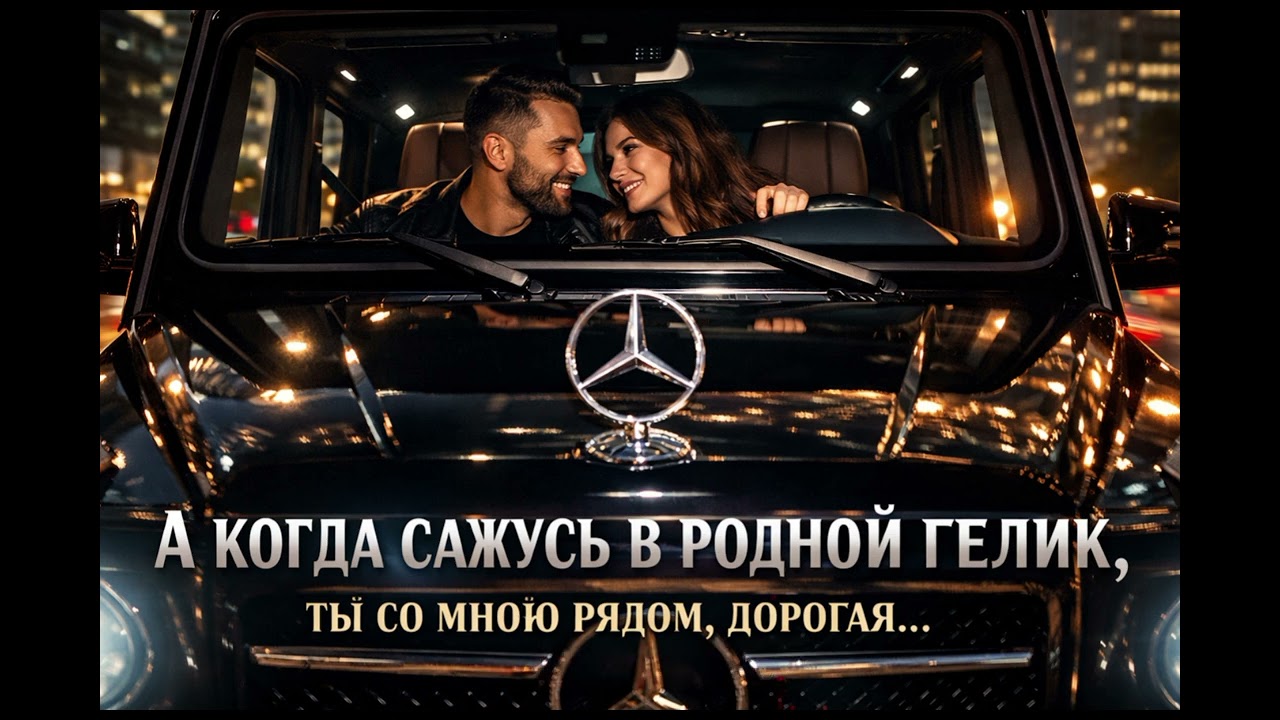 РАДНОЙ ГЕЛИК 2026 НОВЫЙ ВЕРСИЯ ПЕСНИ (AMG-GELIK) #музыка #music #музика #armenians777