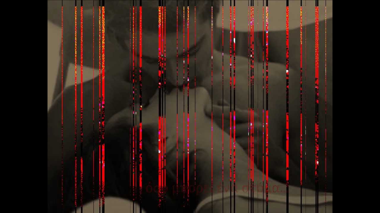 To Kragion* Alkistis Protopsalti