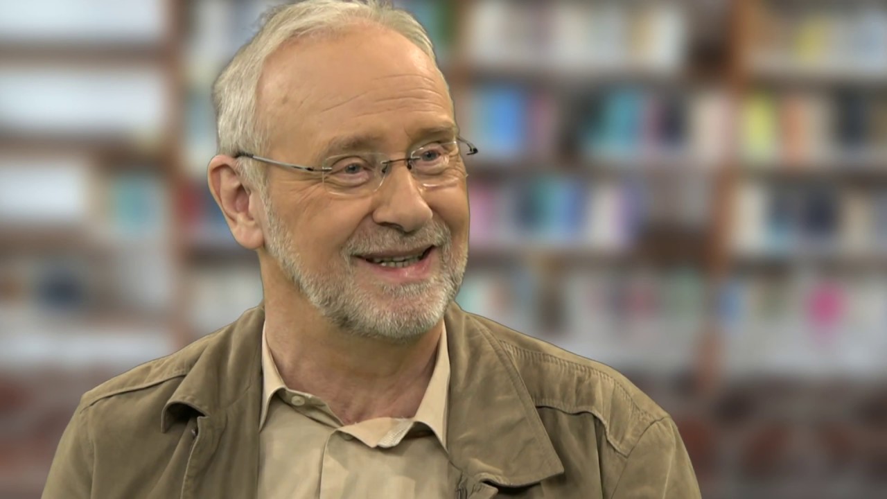 André Wénin : Juda et ses frères