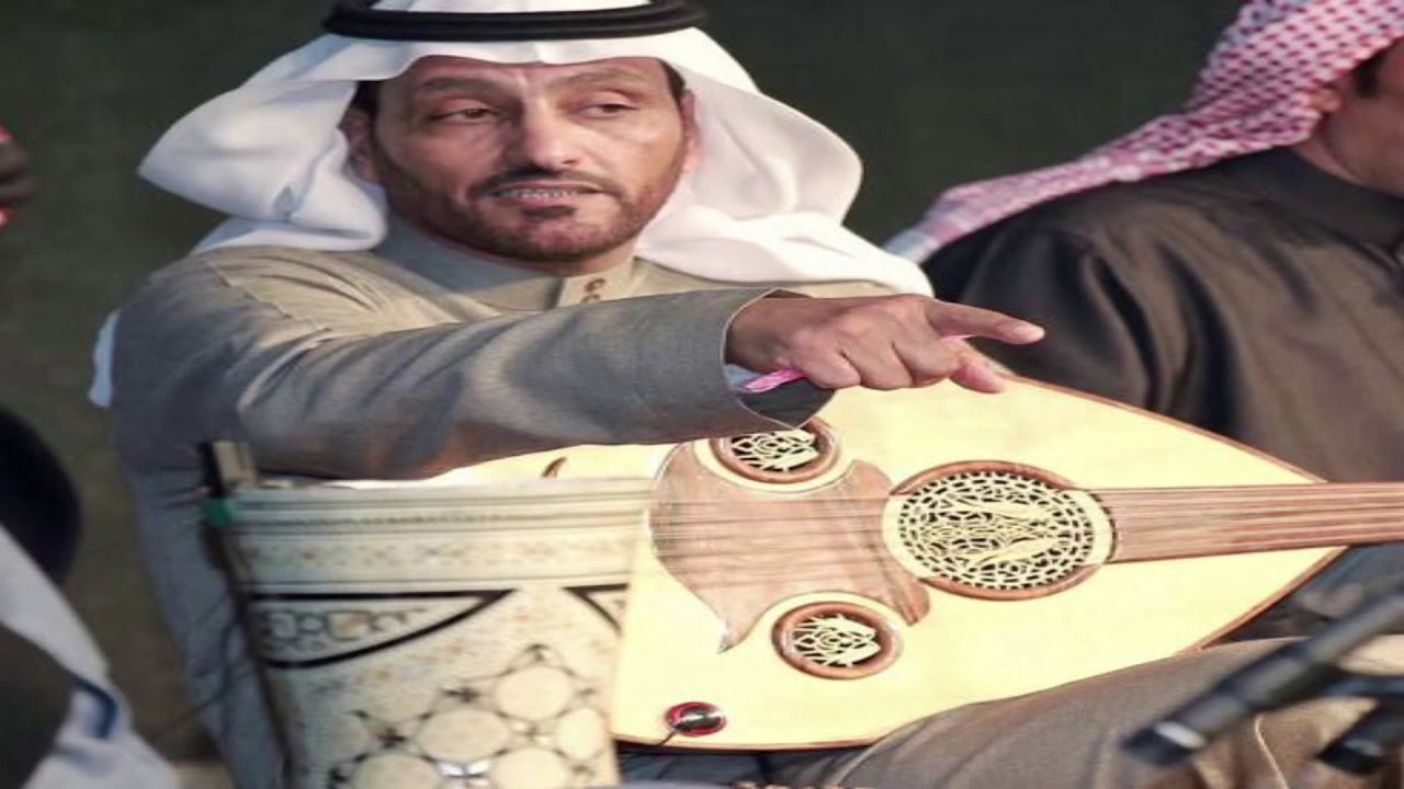 اعذريني عن التوديع مقدر اواجه  كلمات الشاعر يحيى المحيريق الحان وغناء الفنان عقلا الفهيقي