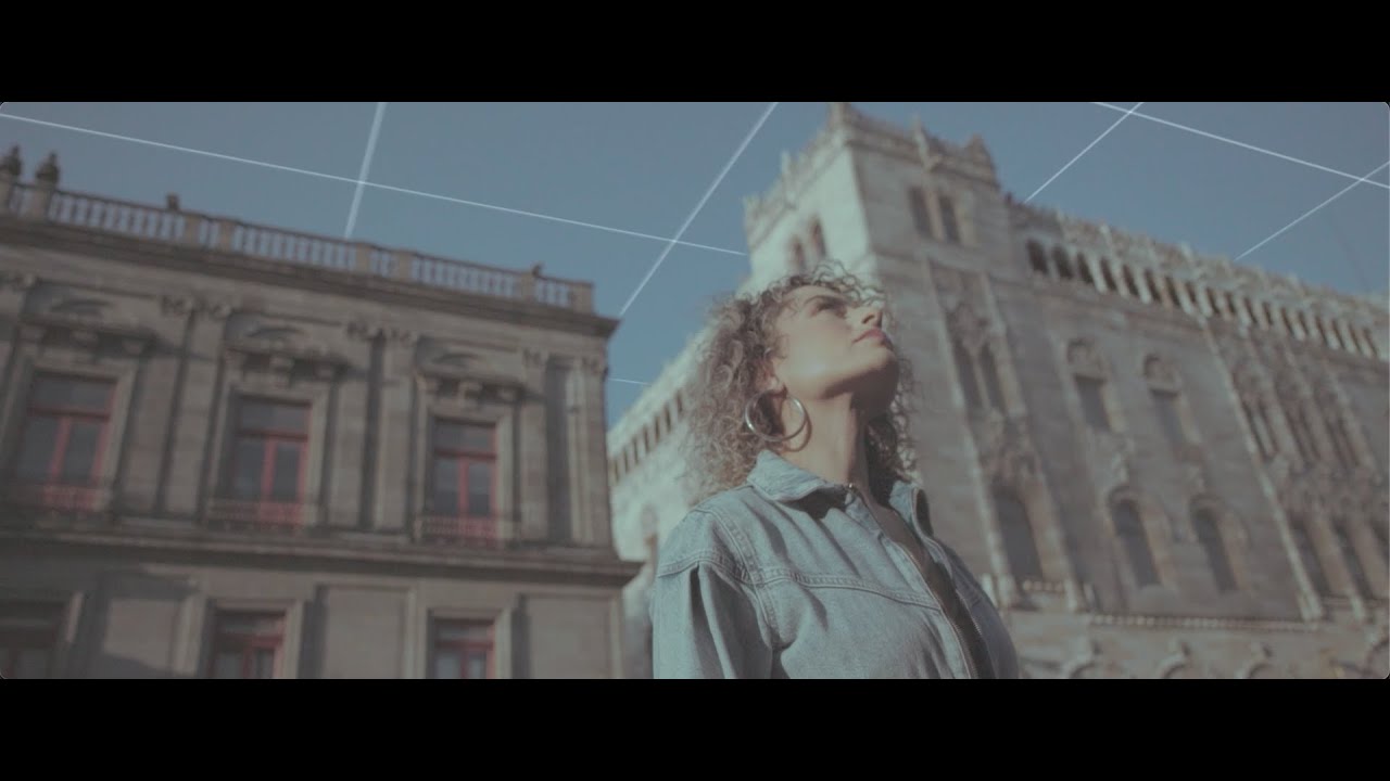 Chela Rivas - Location (feat. Ella Joy Meir)