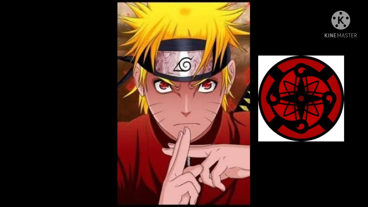 qhps yo reencarnaba en Naruto  : capitulo 1