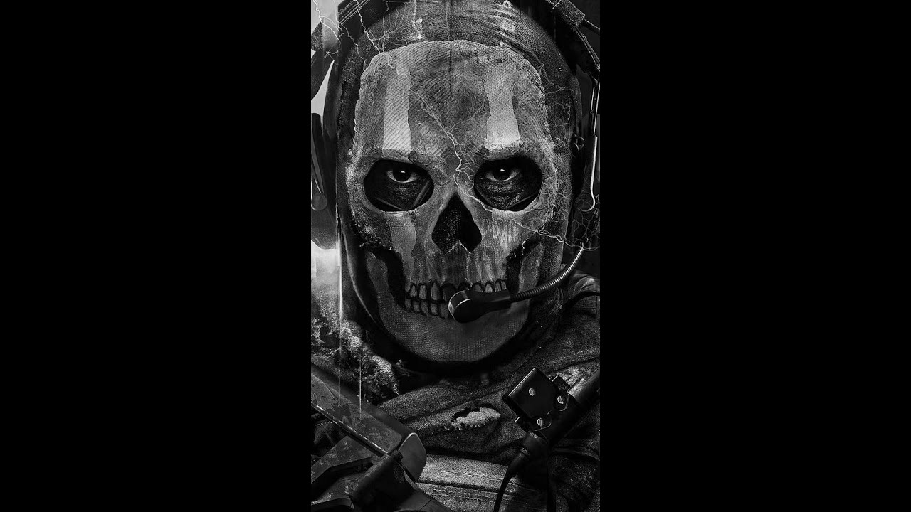 *free for profit* destroy lonely + dom corleo + hardrock type beat 