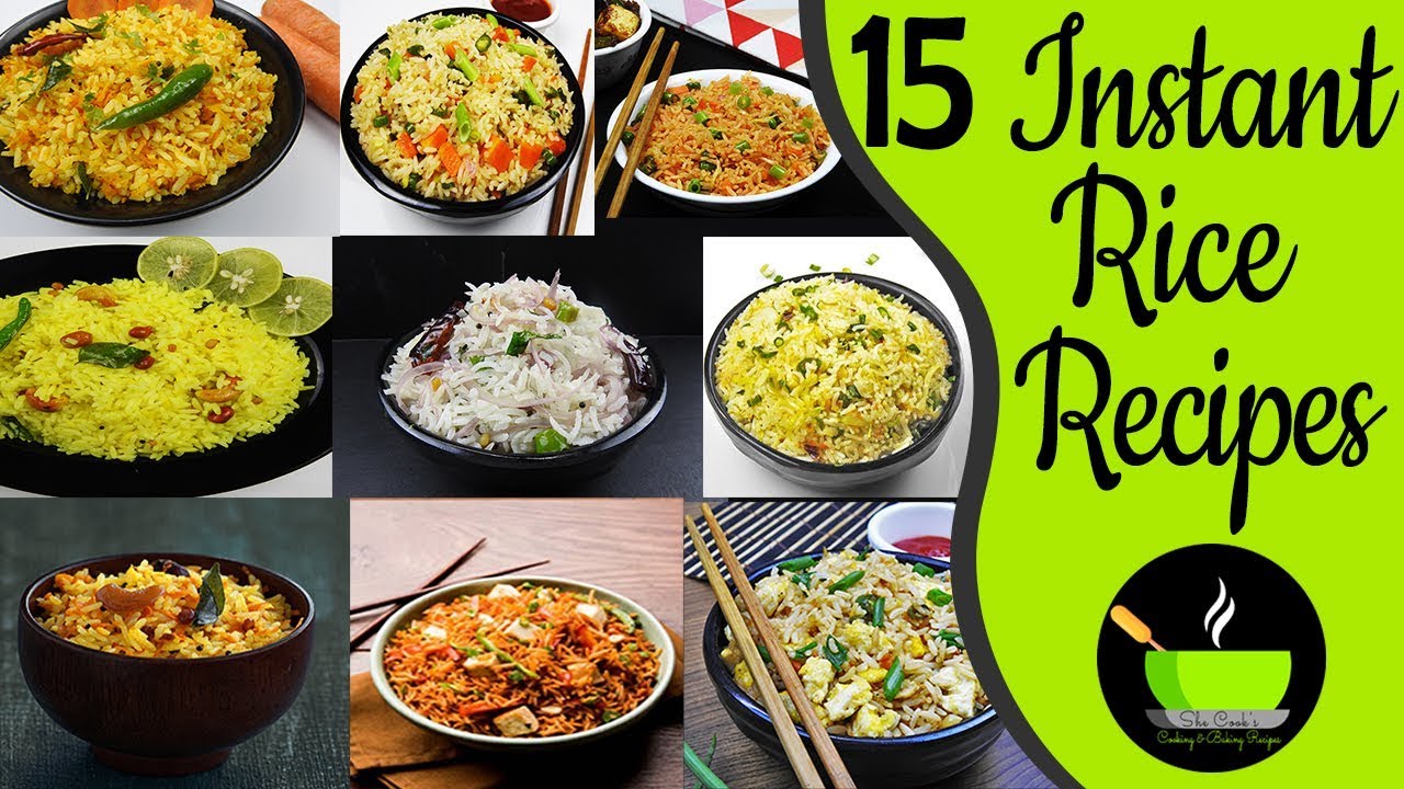 Lunch Box Recipes & Ideas