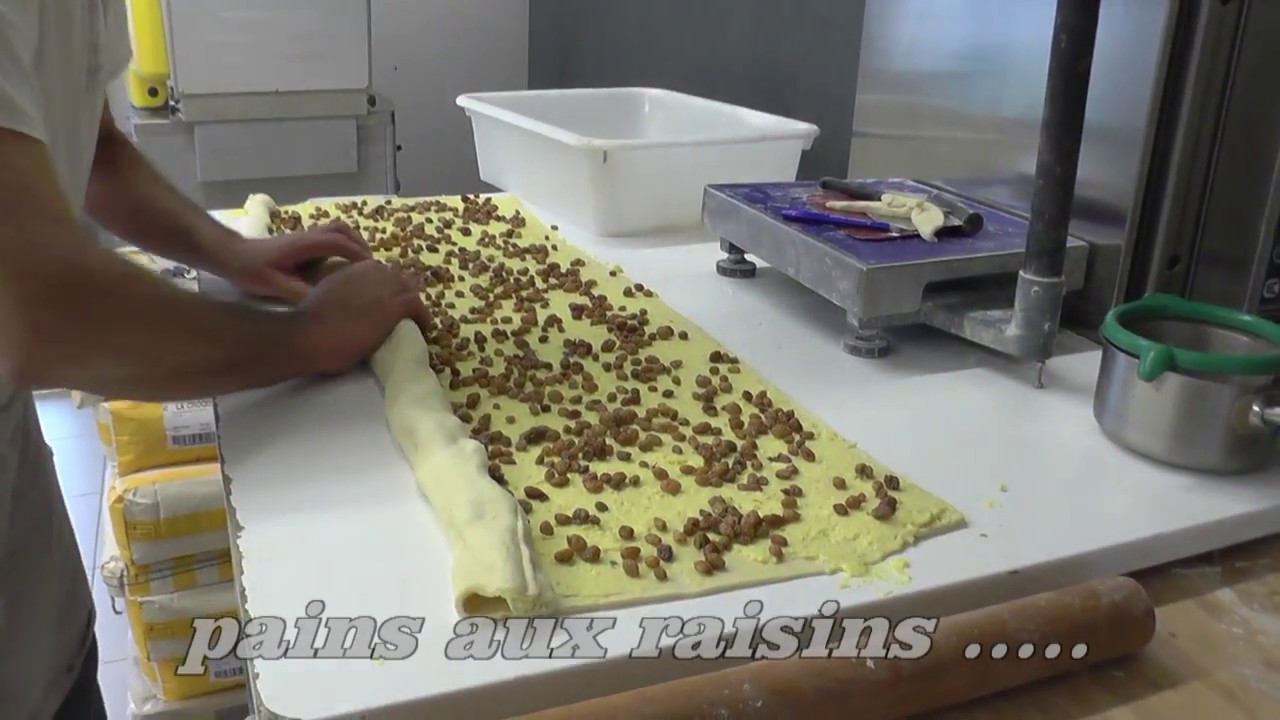 Au Repère Gourmand Castelmayran