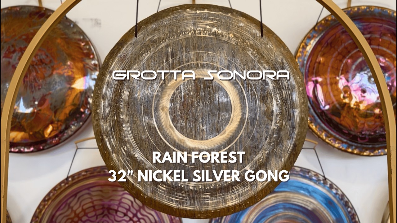 Grotta Sonora - 32