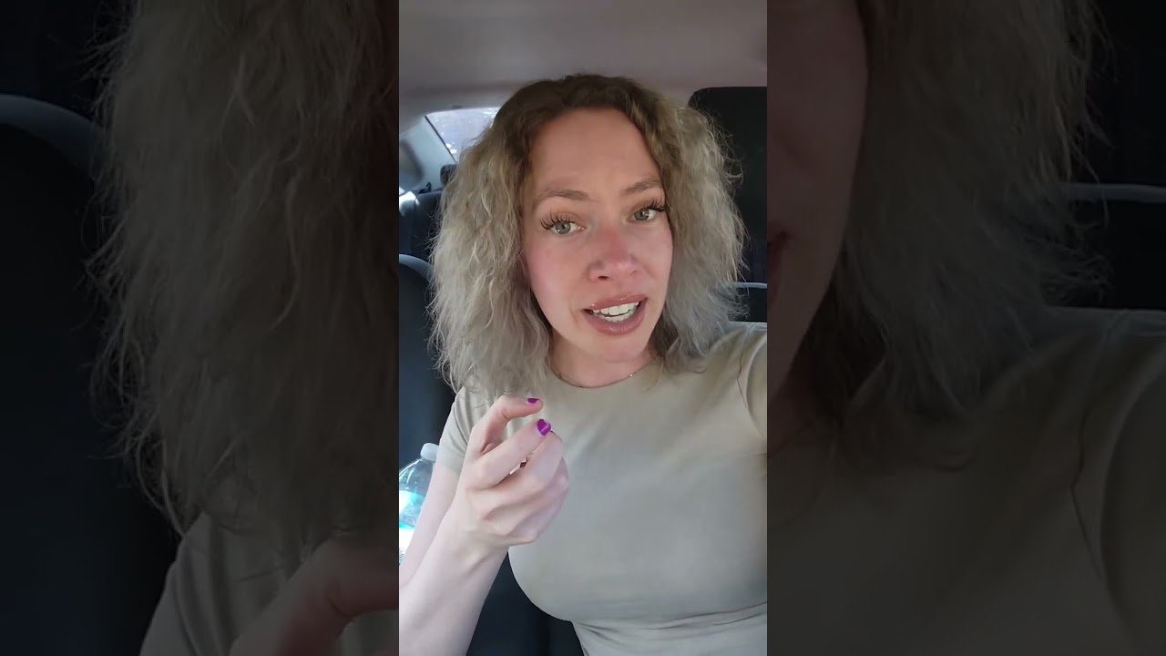 Dealing with people who invalidate your experience as a narcissistic abuse survivor