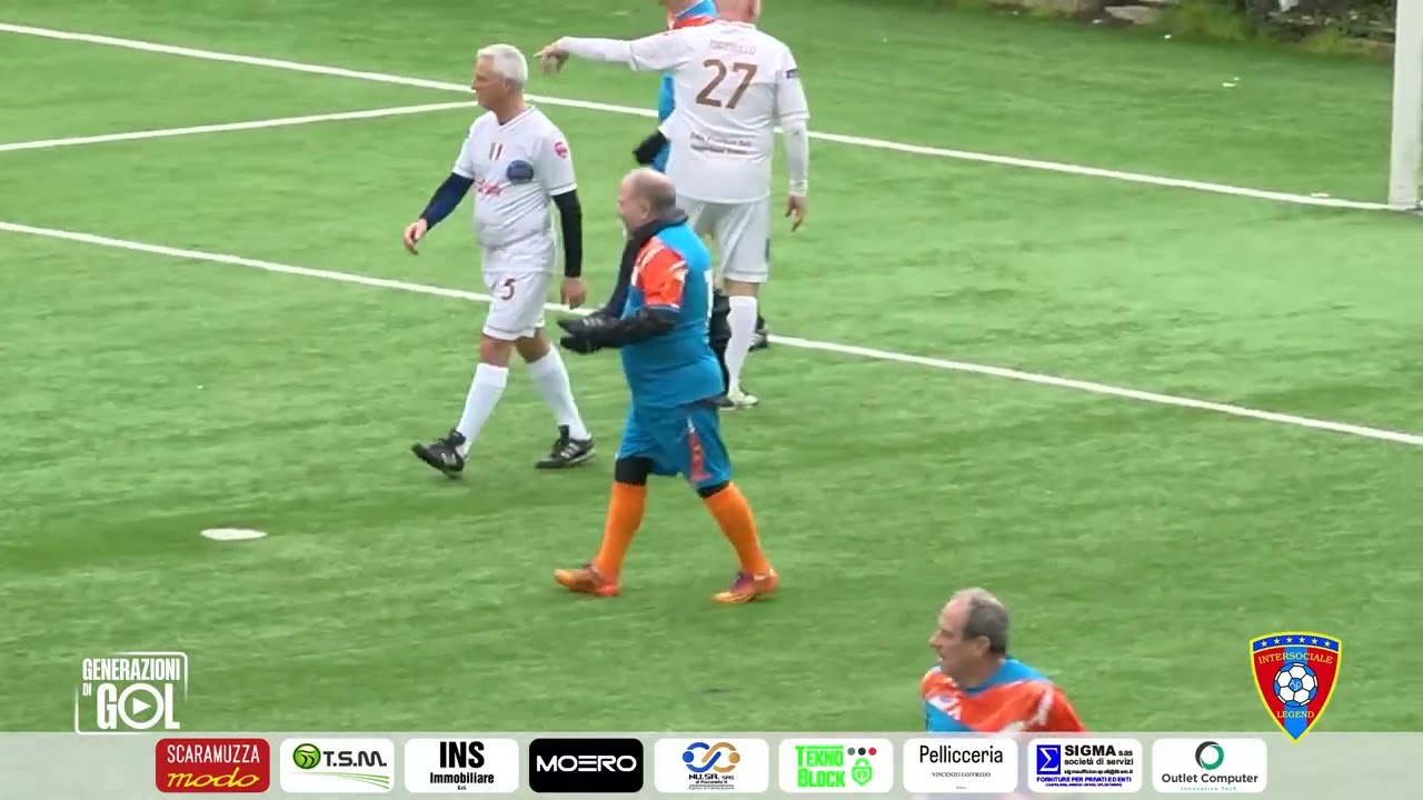 𝗜𝗡𝗧𝗘𝗥𝗦𝗢𝗖𝗜𝗔𝗟𝗘 𝗟𝗘𝗚𝗘𝗡𝗗 Evergreen 🆚 TSM Gesin