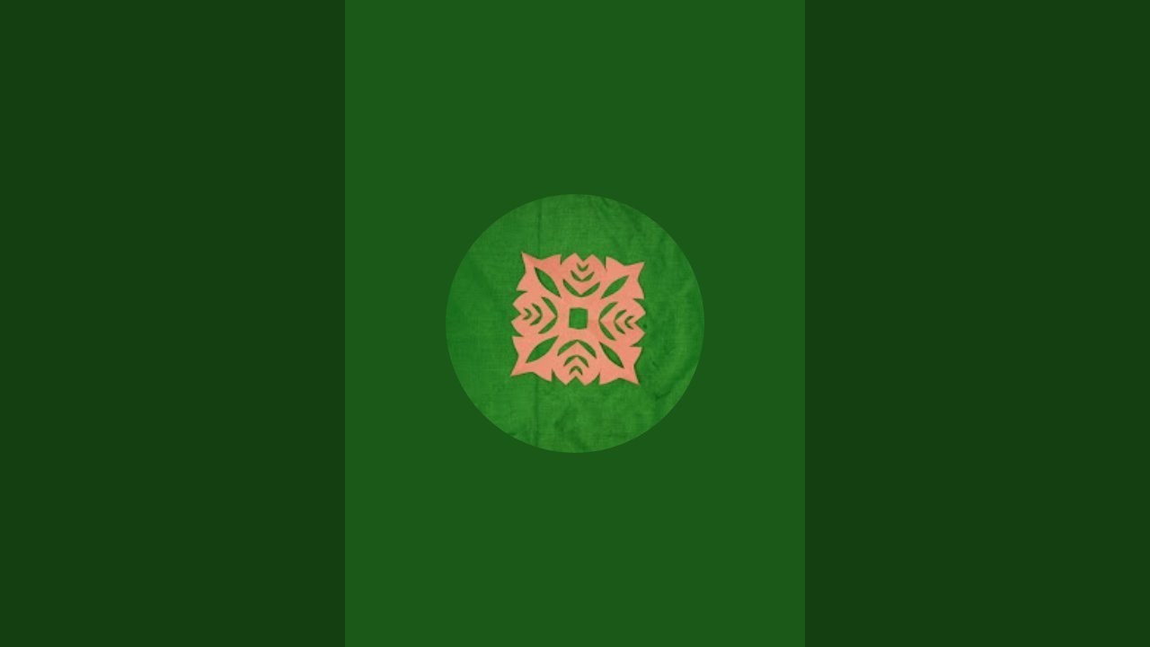 Art&Craft is live