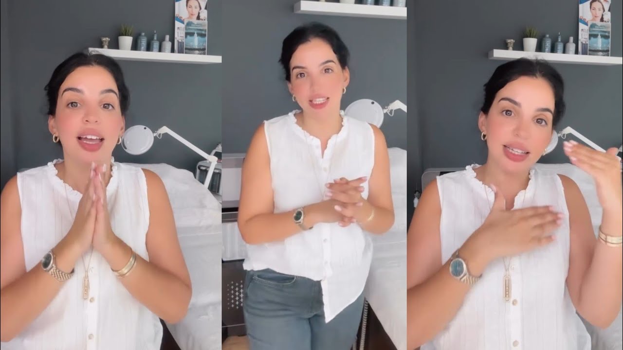 story asmaa beauty:هذا جاوبي لناس لكيقولوا منين جاك هدشي👌هذا هو سر نجاحي باش كنحقق احلامي ولجديد جاي