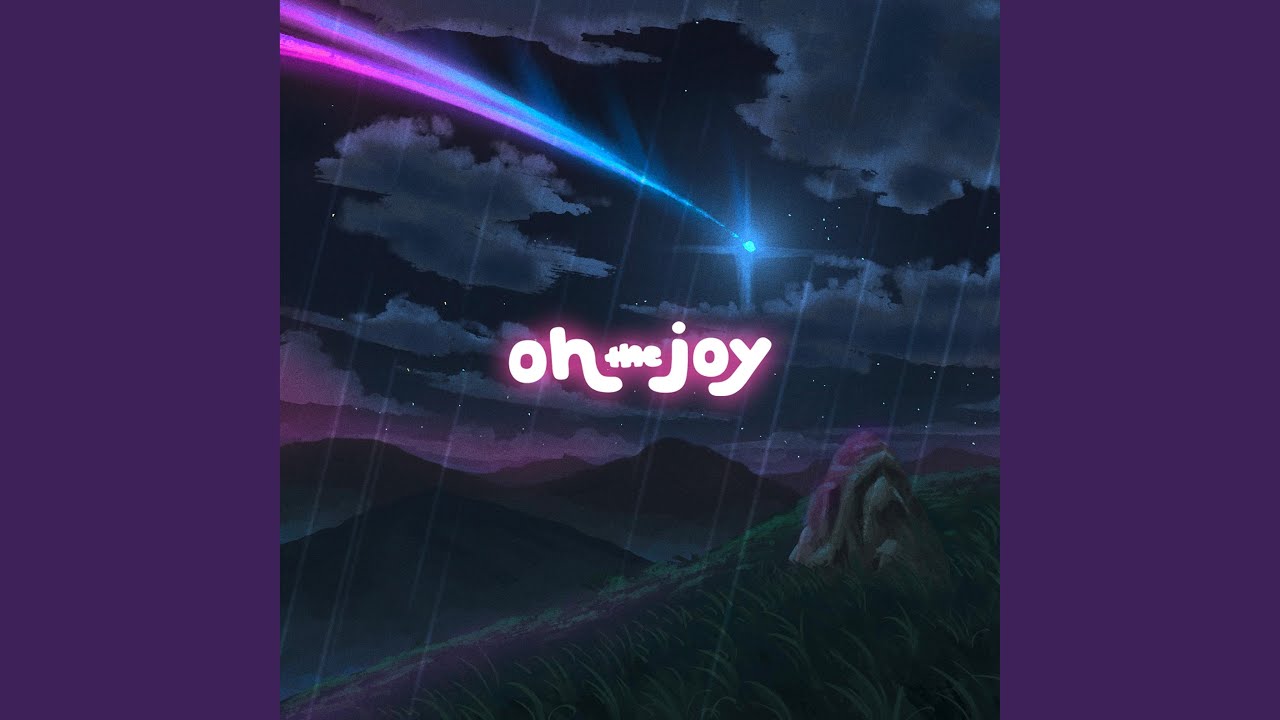 soft drizzle