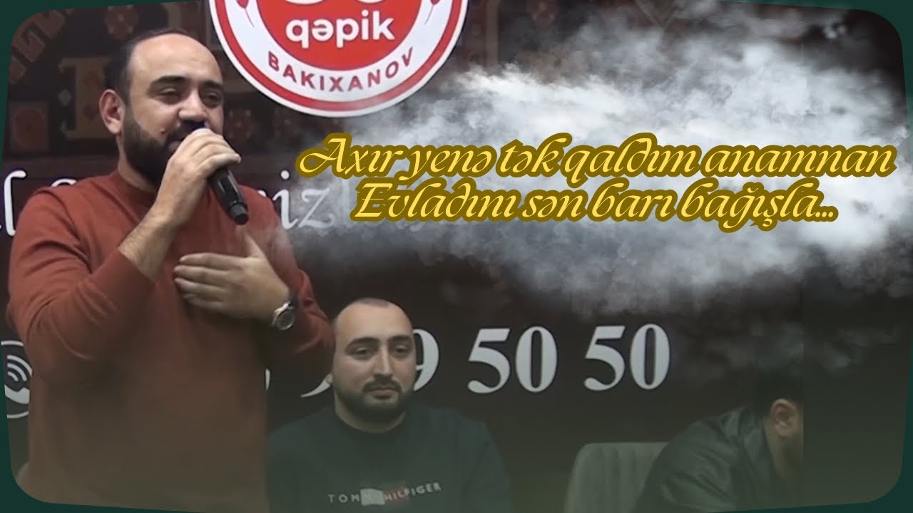 Herkesin axtardığı meyxana | Nolar meni ey Tanrı bagisla | Punhan, Sehriyar, Abdullah, Pasa, Kamal 