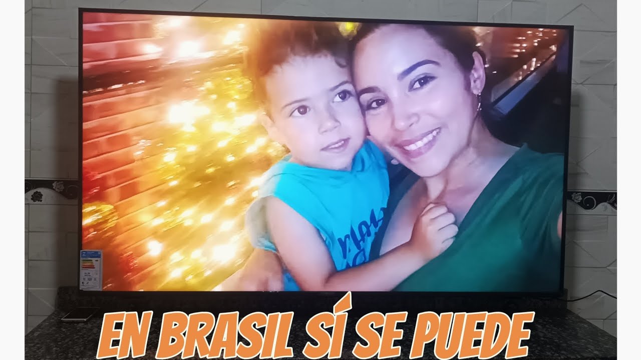 EN BRASIL Sí SE PUEDE 
