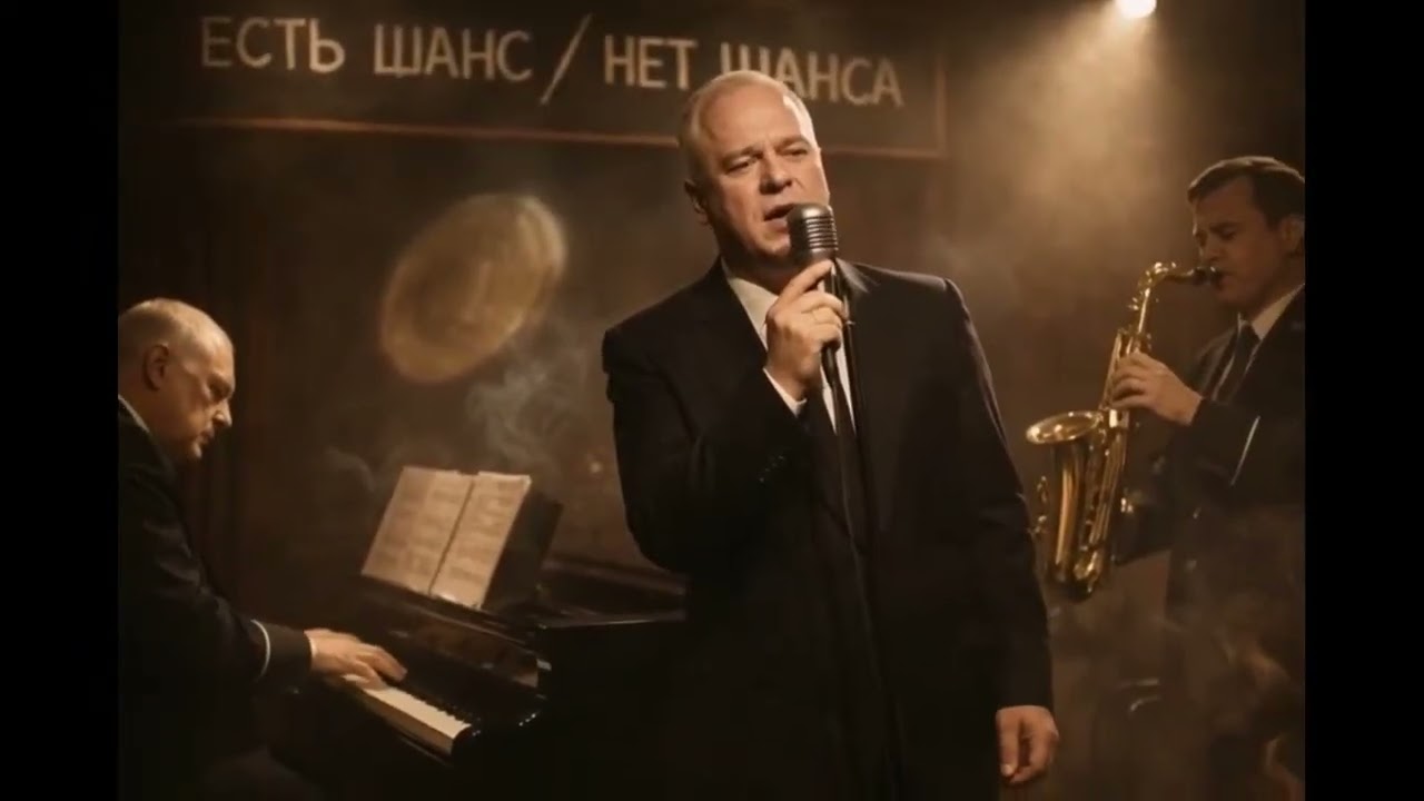 Копия видео 