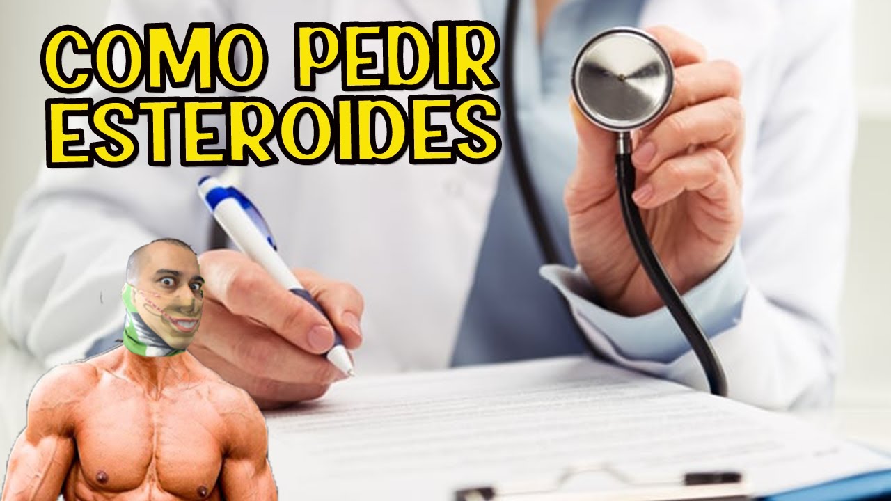 COMO PEDIR RECEITA M&Eacute;DICA DOS DANONES