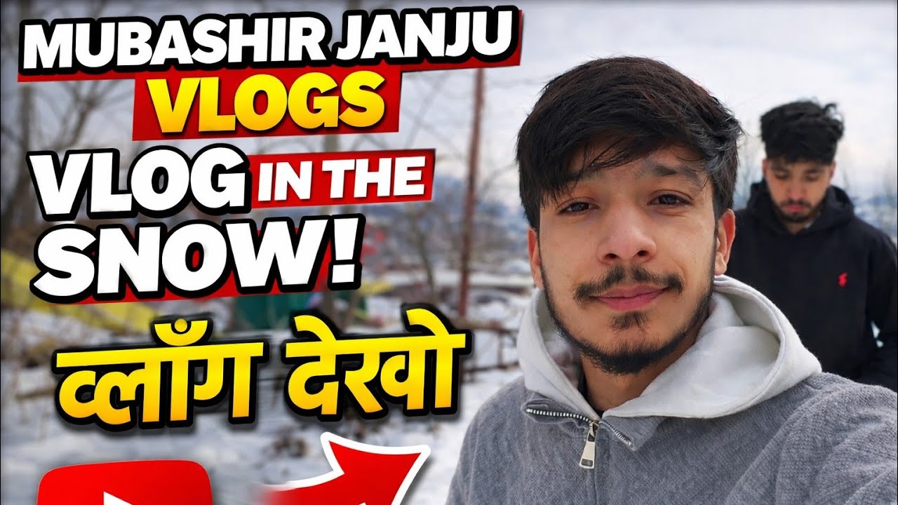 Mini Trip Vlog ✨