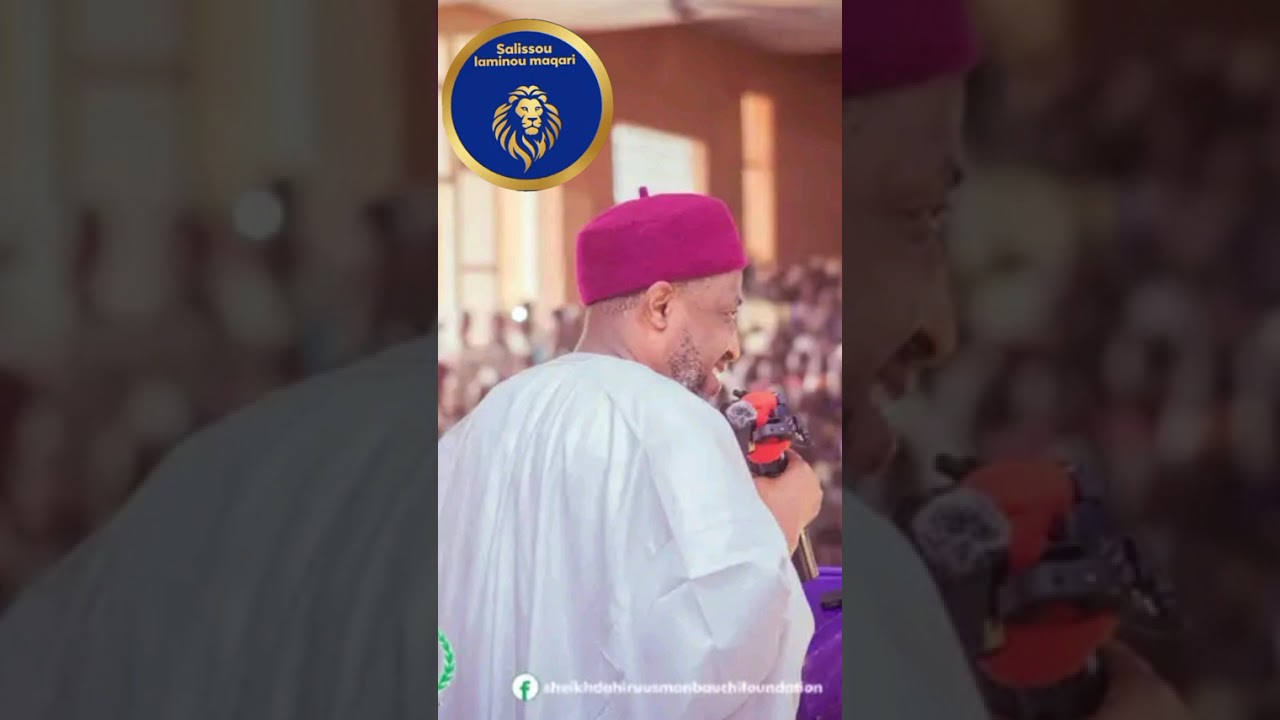 ahalu sunna nagaskiya