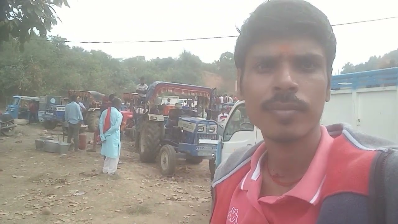 shringi rishi dham