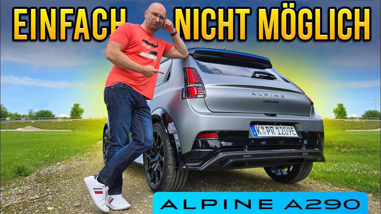 Wenn du ihn reinstecken willst, aber einfach nicht kannst