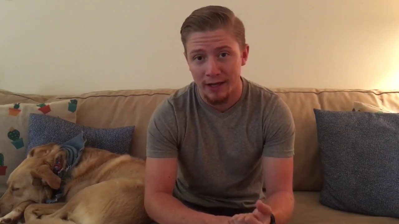 I’m moving to Nashville! - *Life Update and Social Media Info*