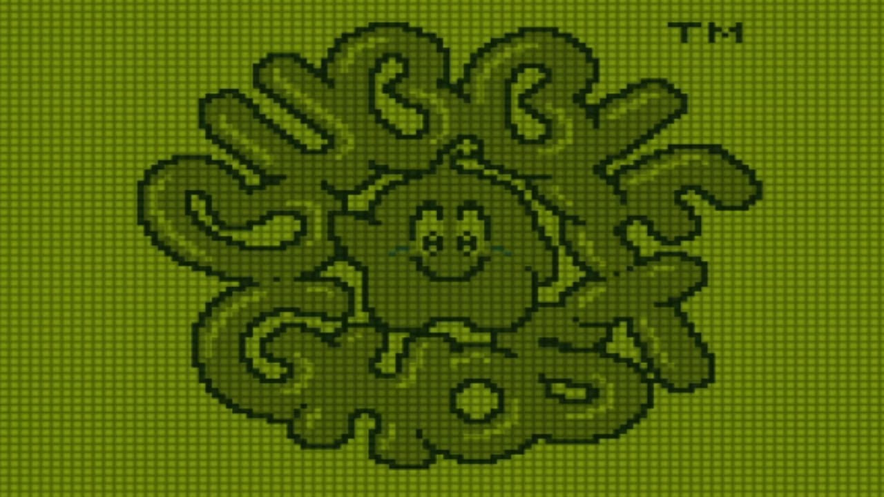 Bubble Ghost Gameboy Longplay l Longplay Forever l #gameboy #longplay