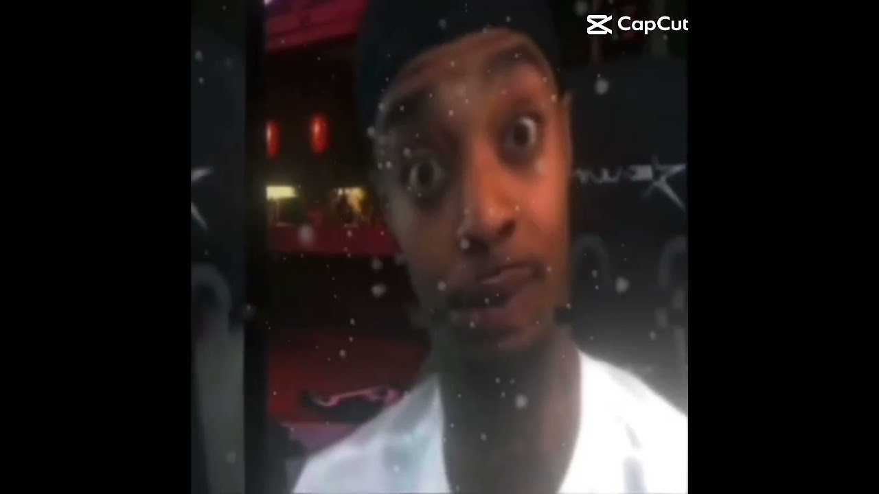 'Idk why ts a vid' waider edit