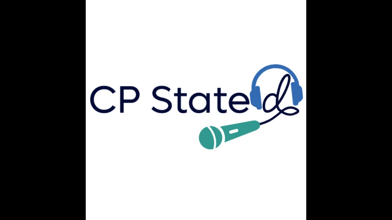 GameU: STEAM Education & Gaming Development in the I/DD field (Video)