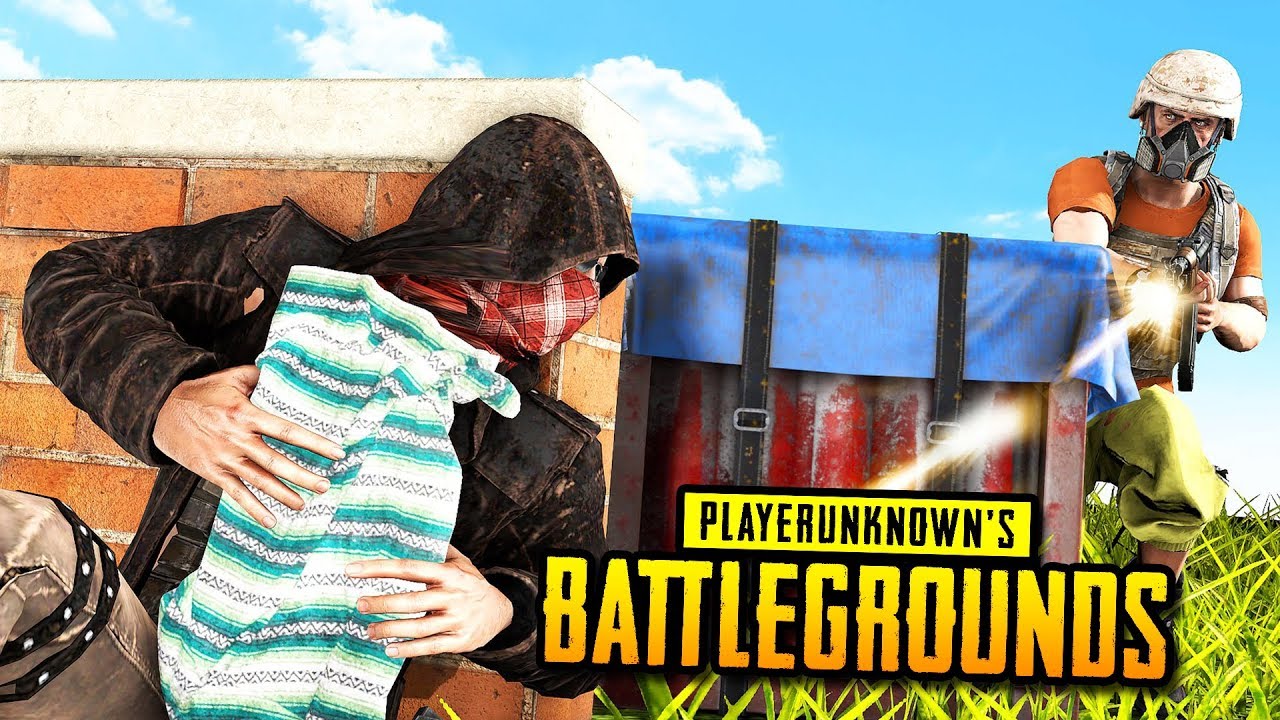 САМЫЙ ПОТНЫЙ И ДИКИЙ ТОП-1❌PLAYERUNKNOWN'S BATTLEGROUNDS (PUBG)