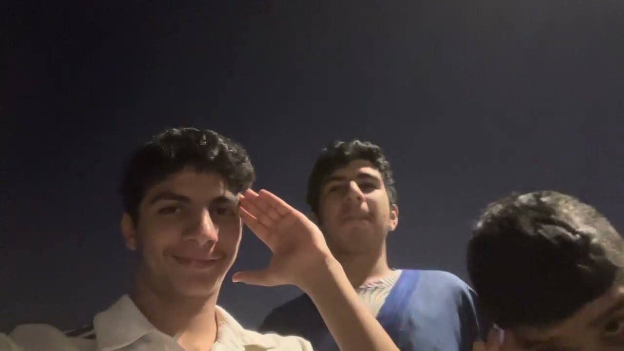 	يوم كامل مع عيال الحارة 😂 ( مقالب فنص الخط😾