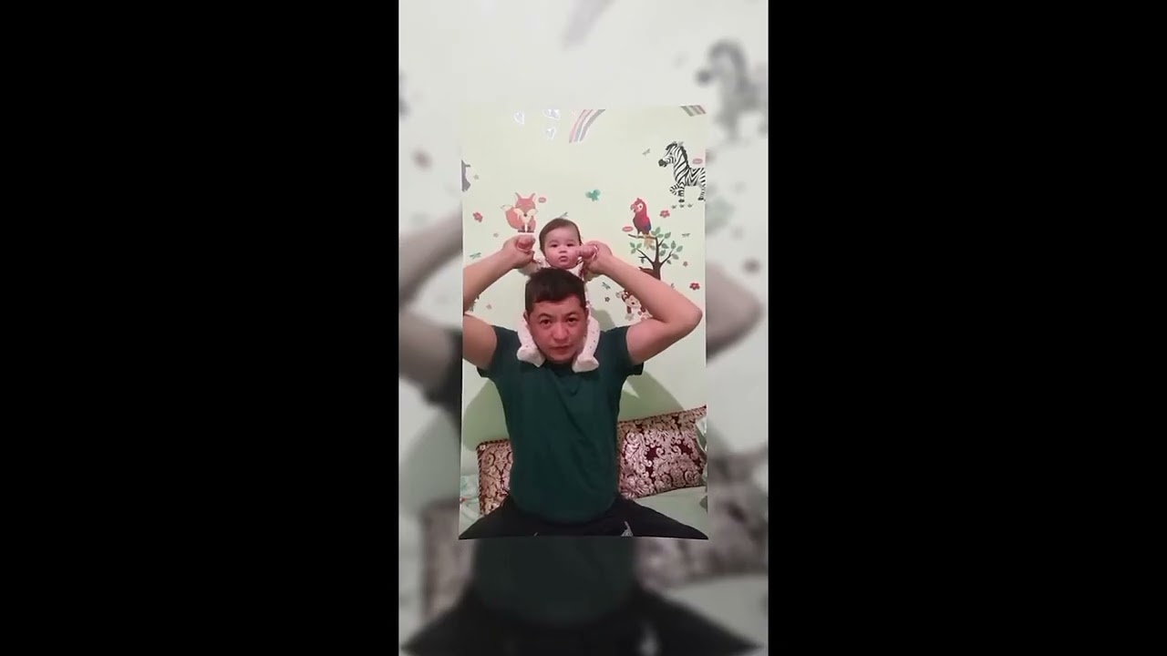 Imran's youth 2013. 2024 #shortvideo #shortvideo #america #baby#twins #shots #shots #fut #india #fyt