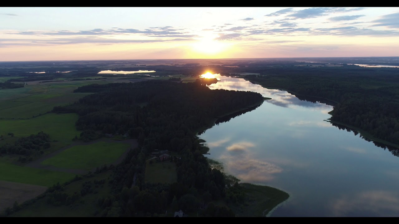 Virš Sartų 4K