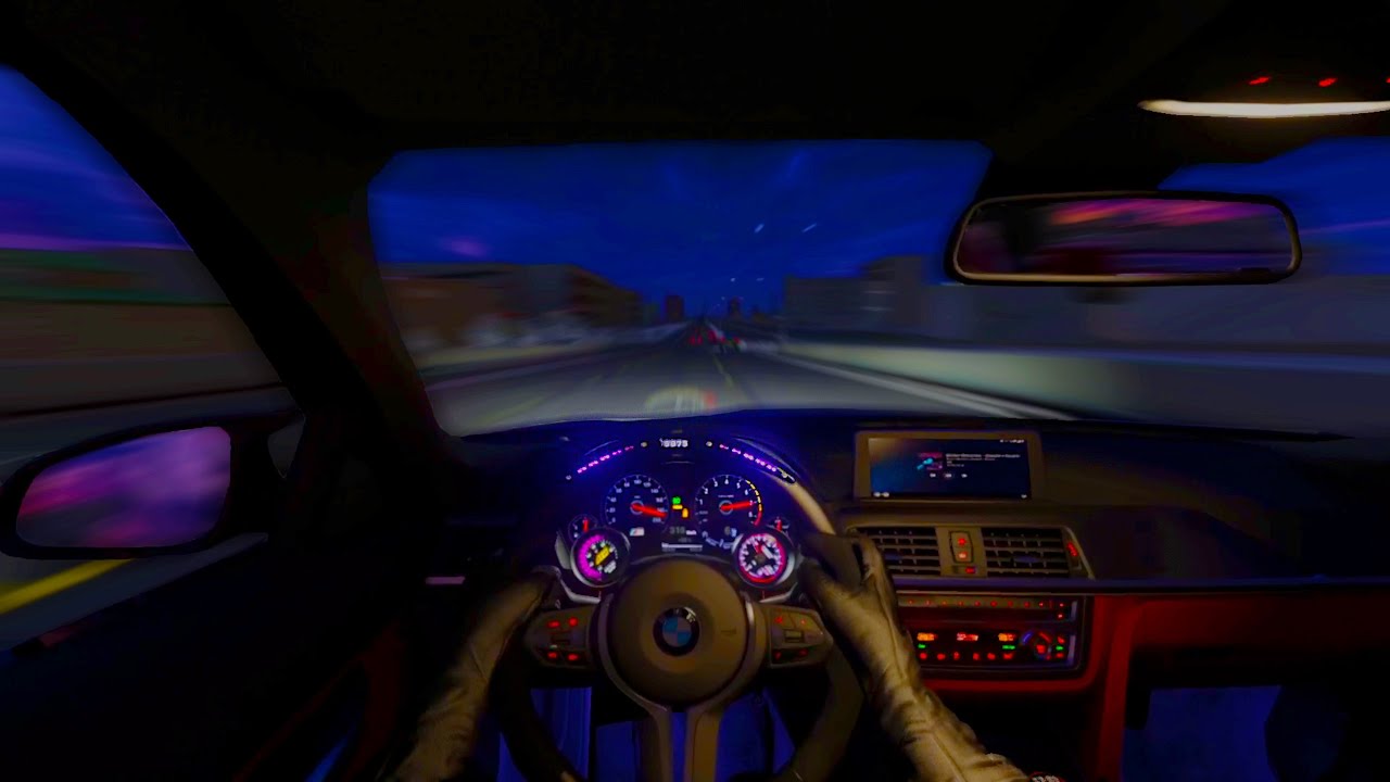 𝙘𝙧𝙪𝙞𝙨𝙞𝙣𝙜 𝙞𝙣 𝙣𝙤 𝙝𝙚𝙨𝙞