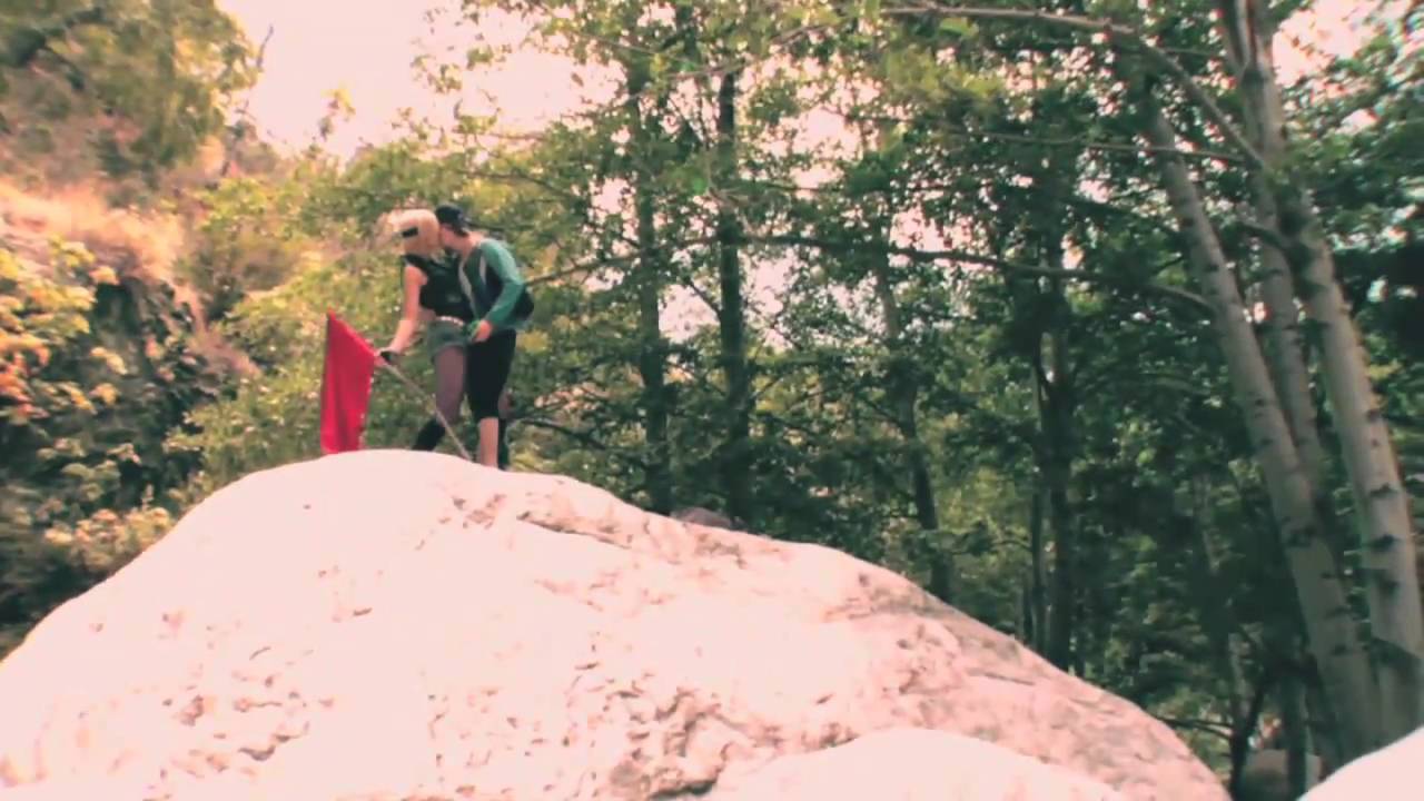 SOME HEAR EXPLOSIONS - Beep Music Video