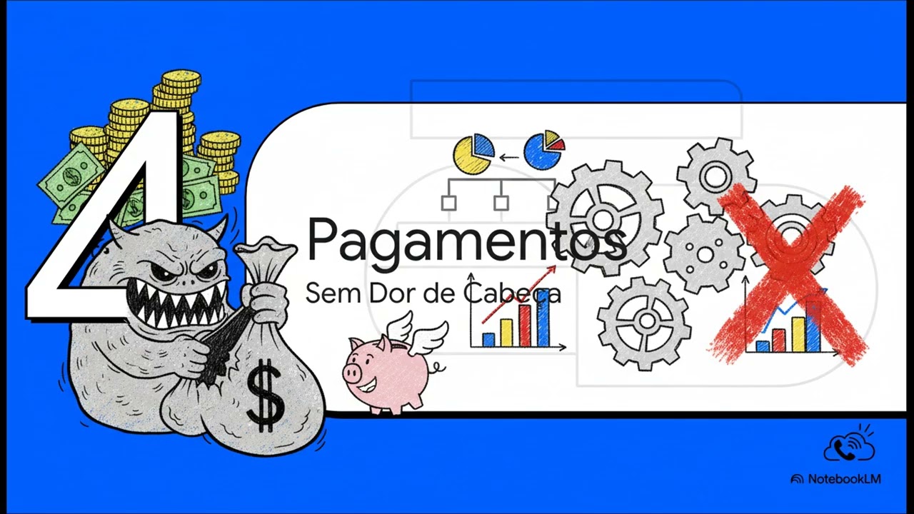 ERP para Lojas de Telemóveis e Assistência Técnica: Gestão Completa com Agiliza Cell