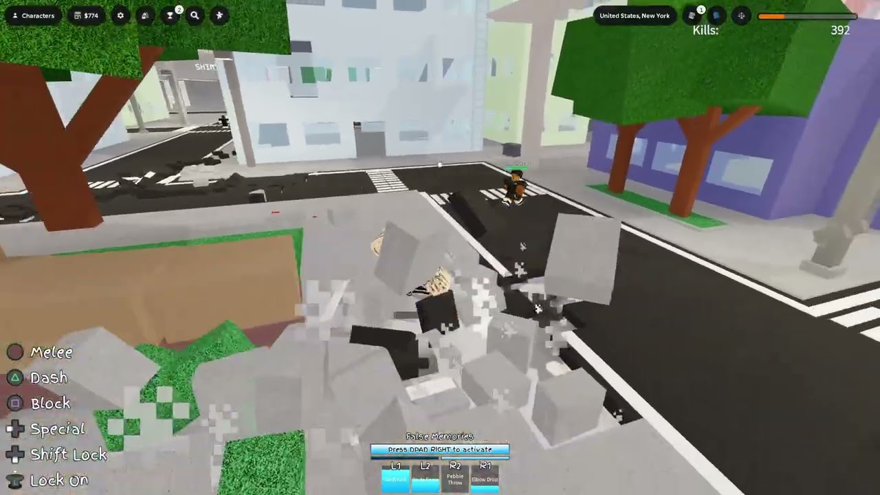 Roblox_20260215113828