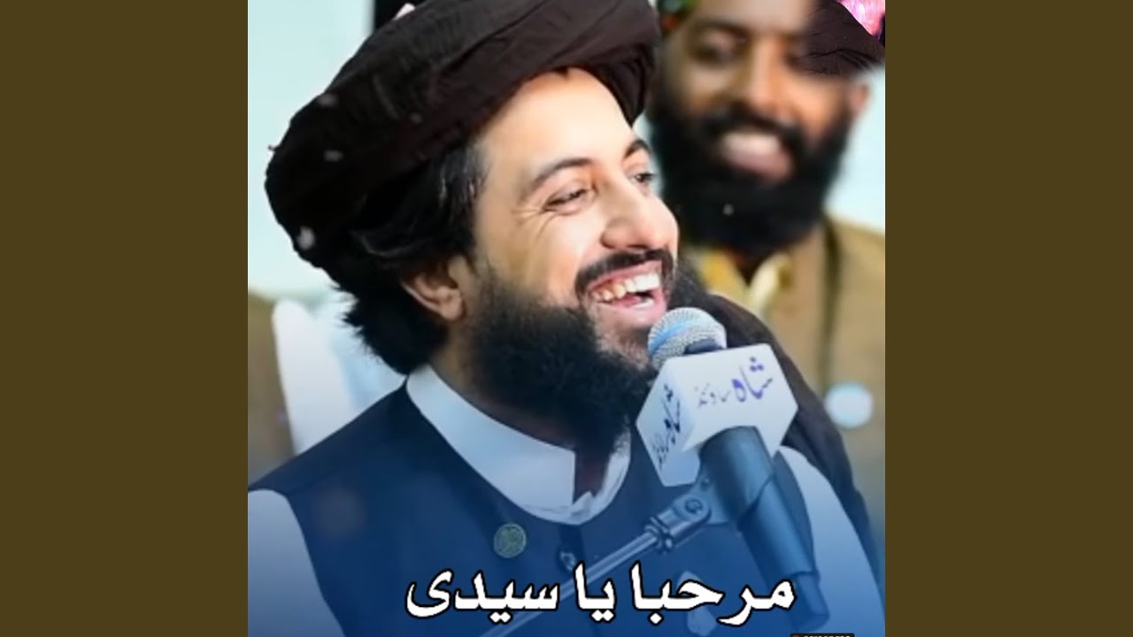 Ibn E Rizvi