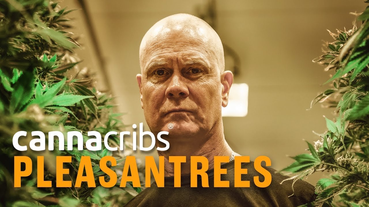 Pleasantrees и White Boy Rick привозят 8-е в Мичиган