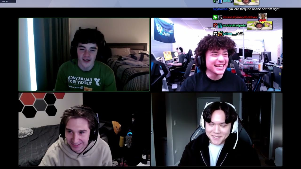 The Reason Durpee Won't Get Unbanned | Spit The Truth Ep. 10