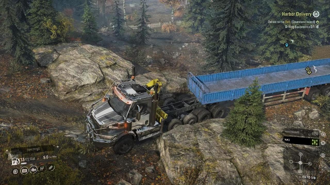 Now thats stuck! 😑
