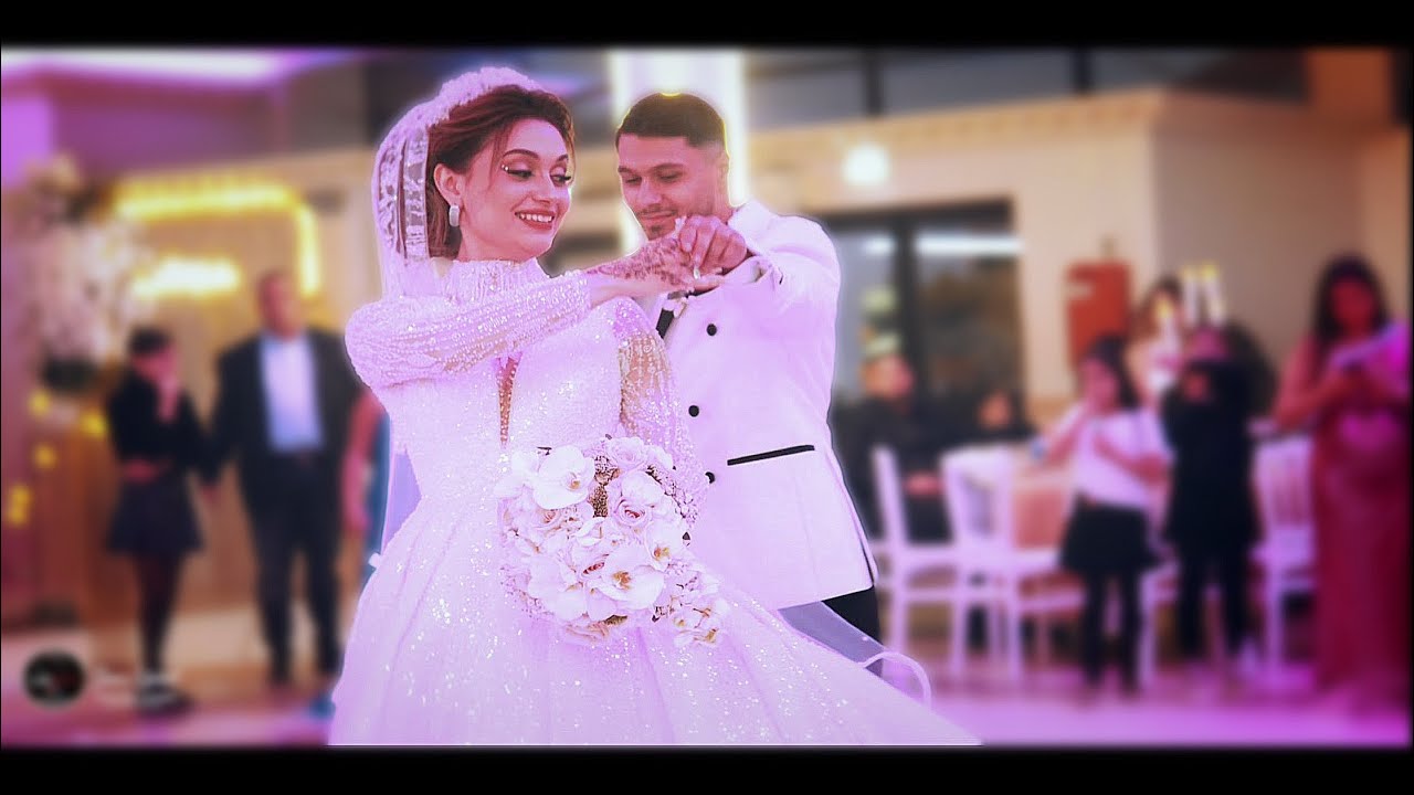 Bijav ko Paris || MELISSA - AMIR  || Ko Gazda ARIF Gazdarica MONIKA || Ork Juzni Ritam , Alem PART 4