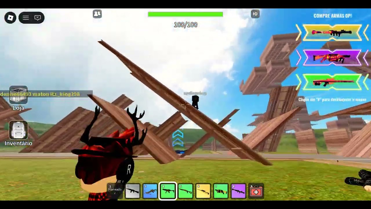 Roblox 2026 02 01T04 30 57 971Z