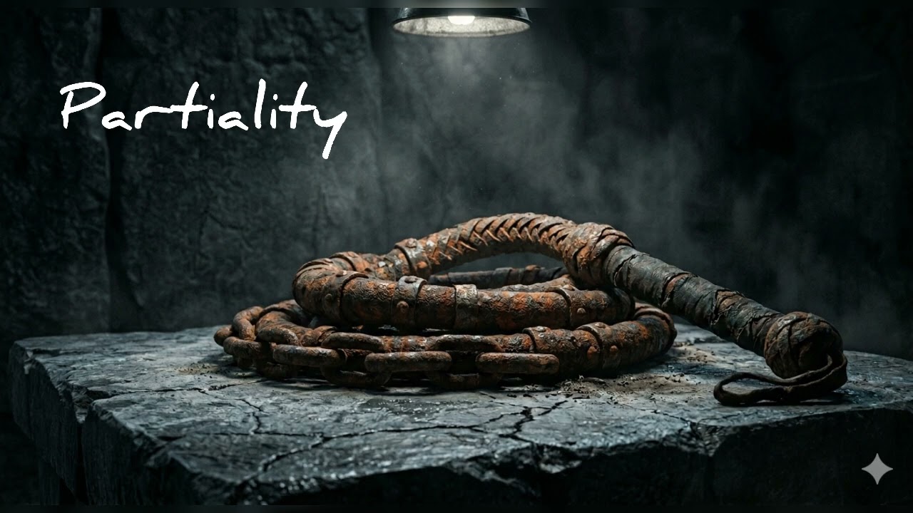 Partiality 