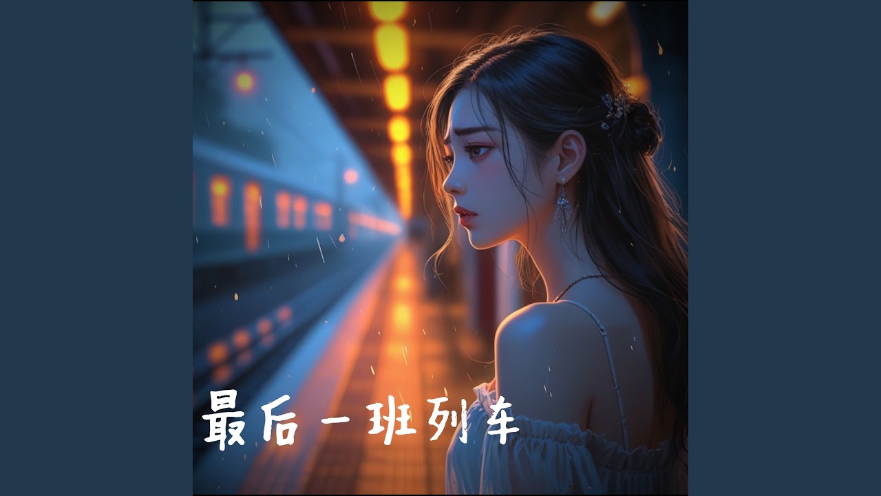 最后一班列车