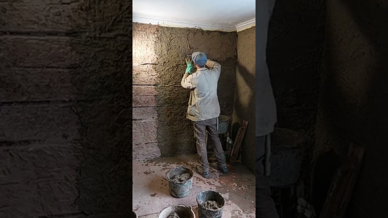lerklining