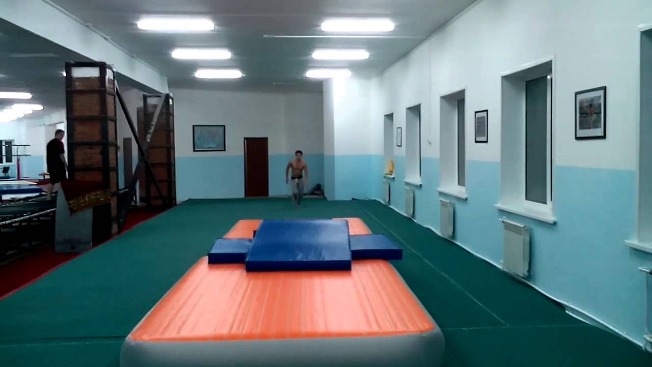 VID 20141124 170613