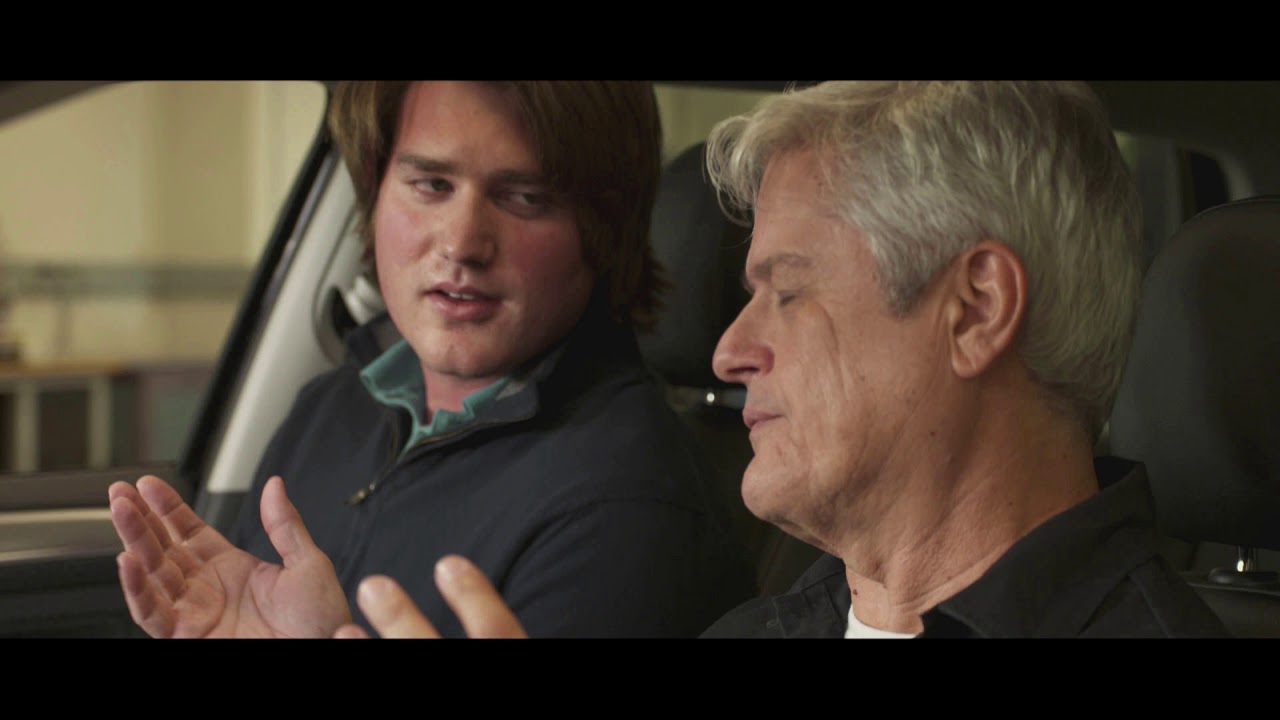 Fender Premium Audio