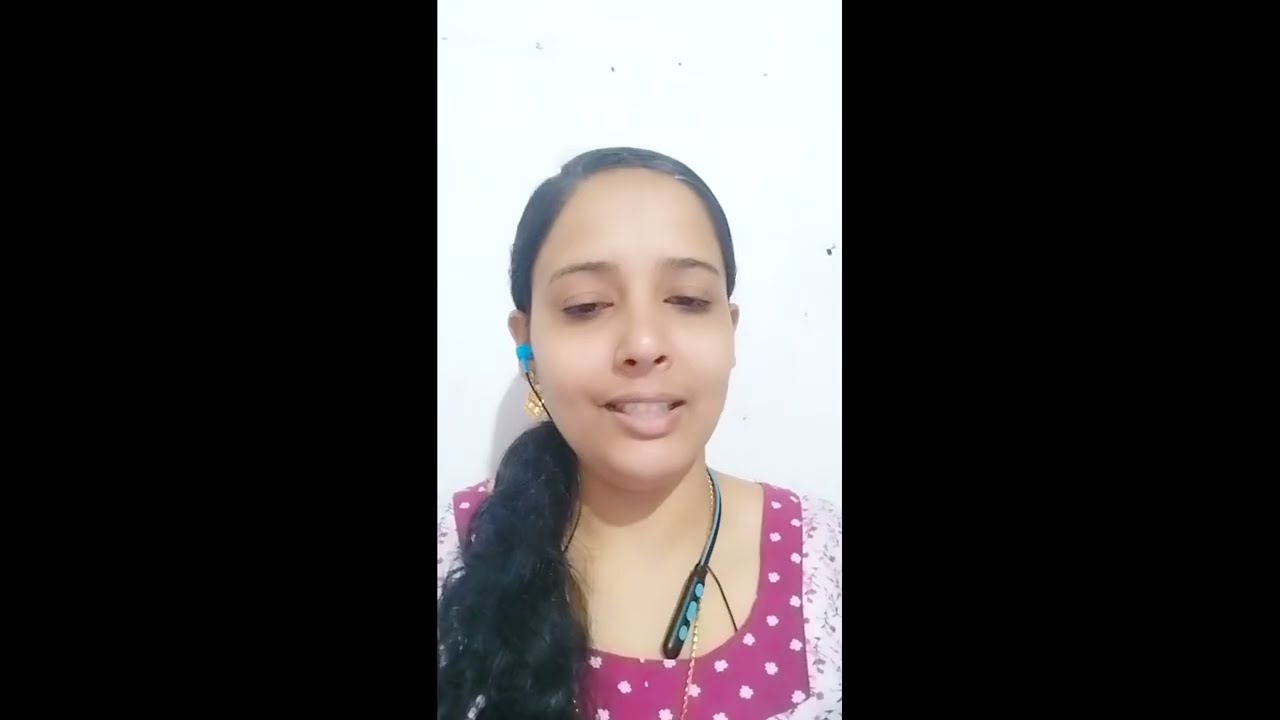 Snehakkoottu serial 26022026 latest today episode 