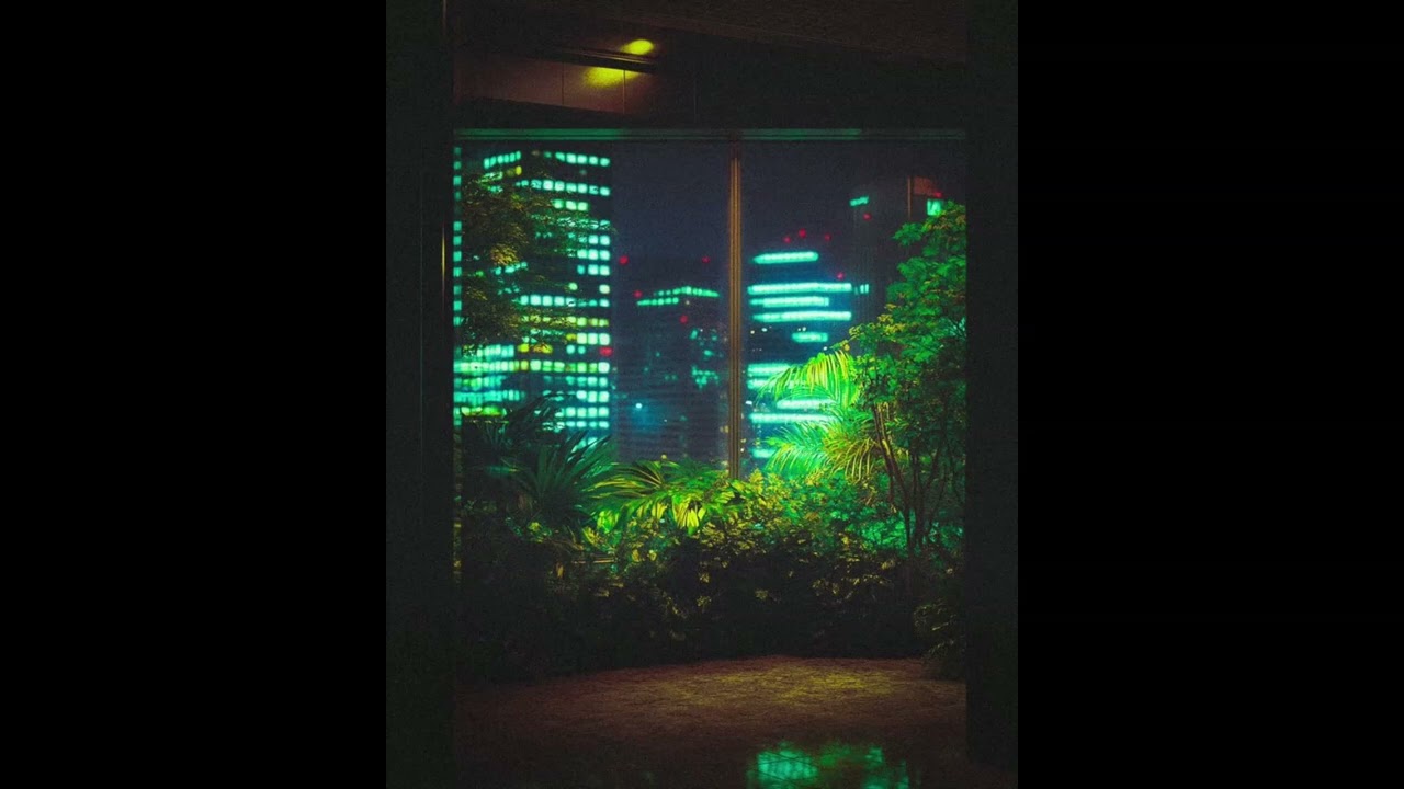 [FREE] NAV Type Beat - 
