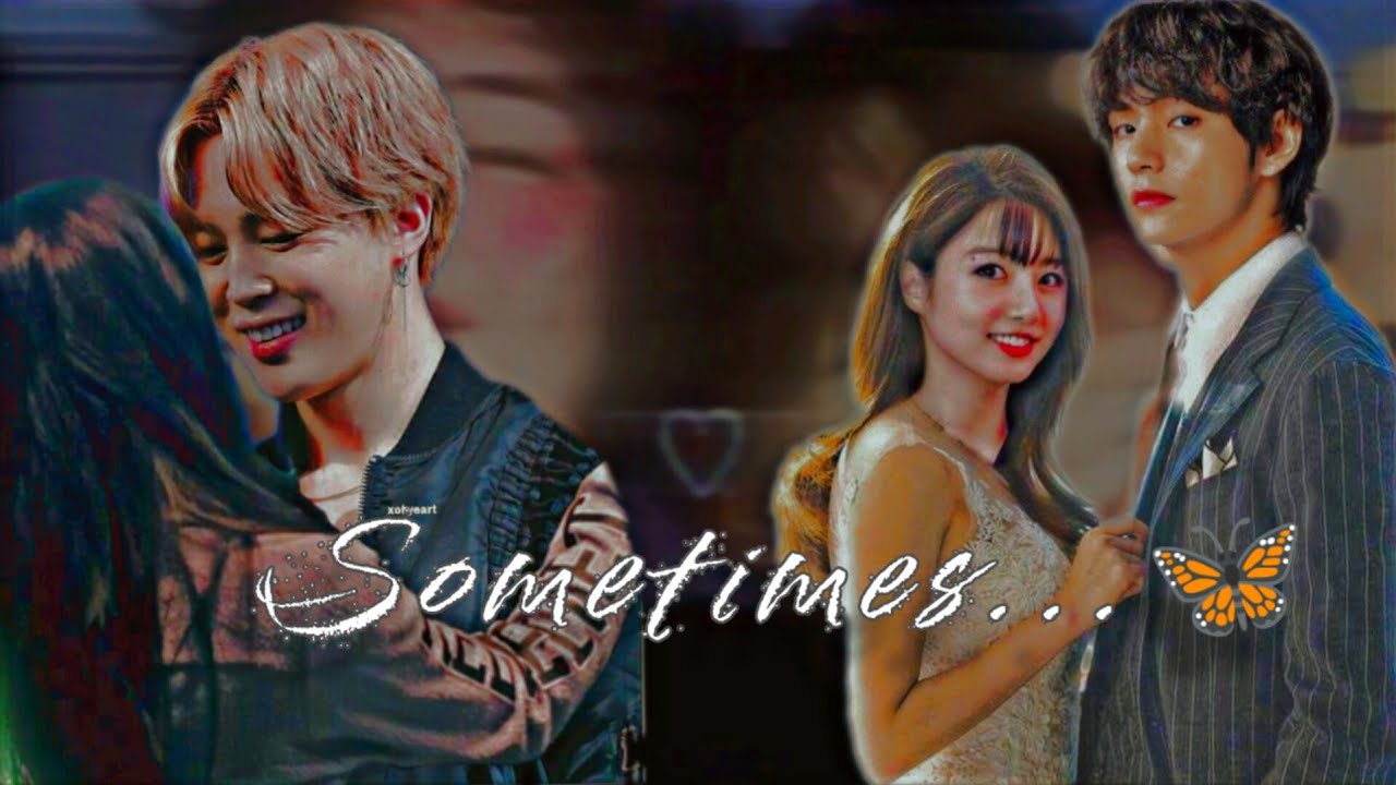 𝚂𝚘𝚖𝚎𝚝𝚒𝚖𝚎𝚜... 🦋|taekook&yoonmin.oneshort|#taekookff#yoonminff