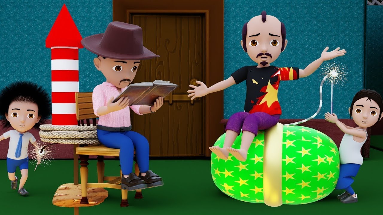 KADDU PADDU 121 | pagal beta | desi comedy video | cs bisht vines | joke of